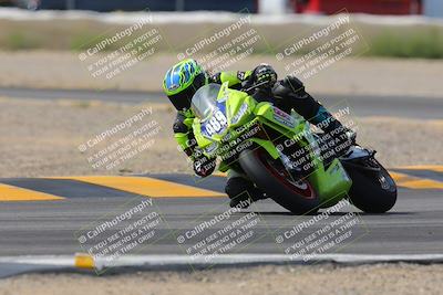 media/Mar-12-2023-SoCal Trackdays (Sun) [[d4c8249724]]/Turn 2 (1130am)/